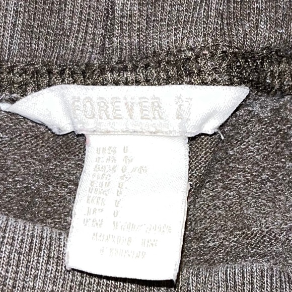 comfy pants size L - Picture 3 of 3